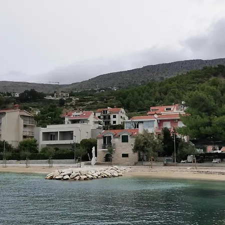 Dusko Karaman