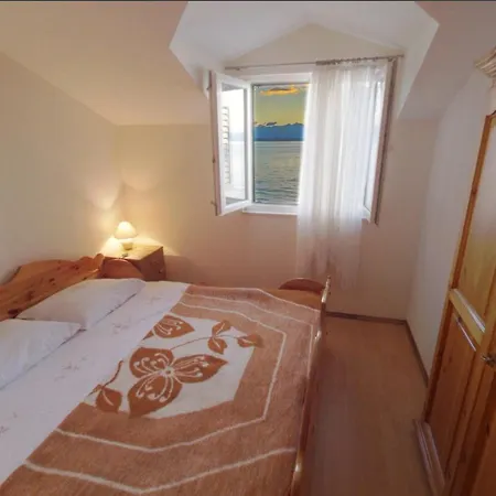 Dusko Karaman Apartment